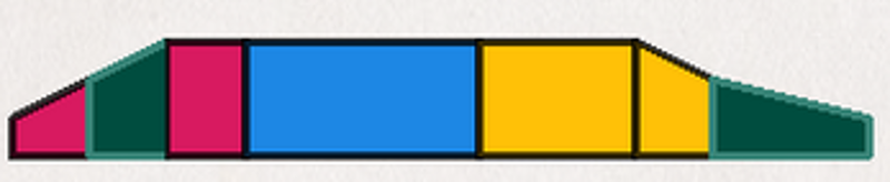 Roadtrip Mixtape Image