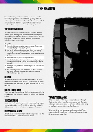 Roll with Pride Image