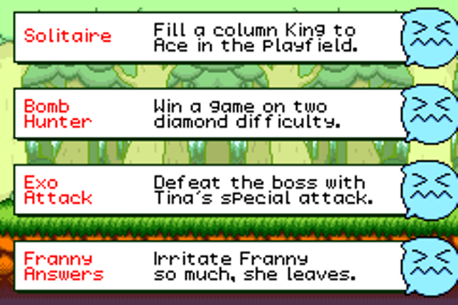 Scavenger Hunt Image