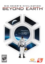 Sid Meier's Civilization: Beyond Earth Image