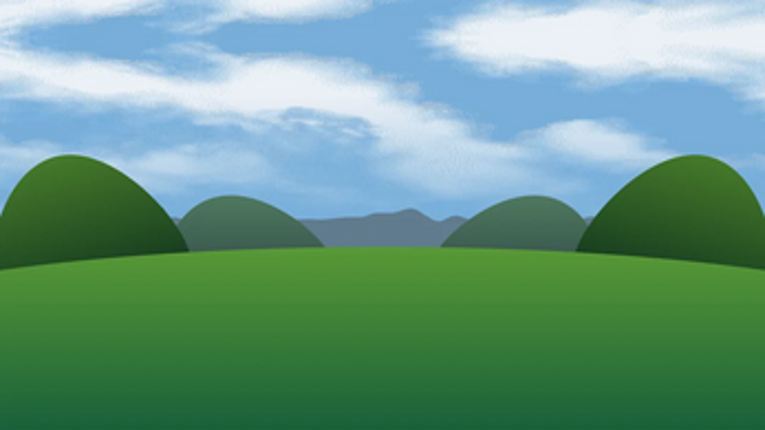 Simon's Realm | Glutenized [BETA] Image