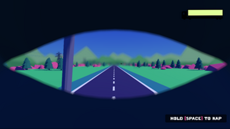 Snooze Control Image