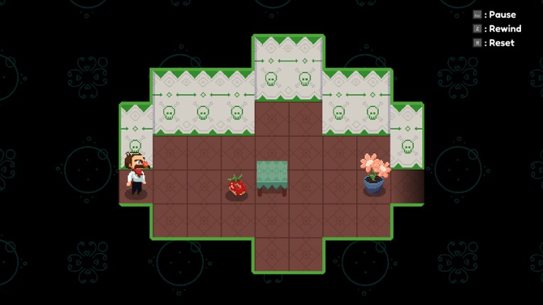 So Fart Away screenshot