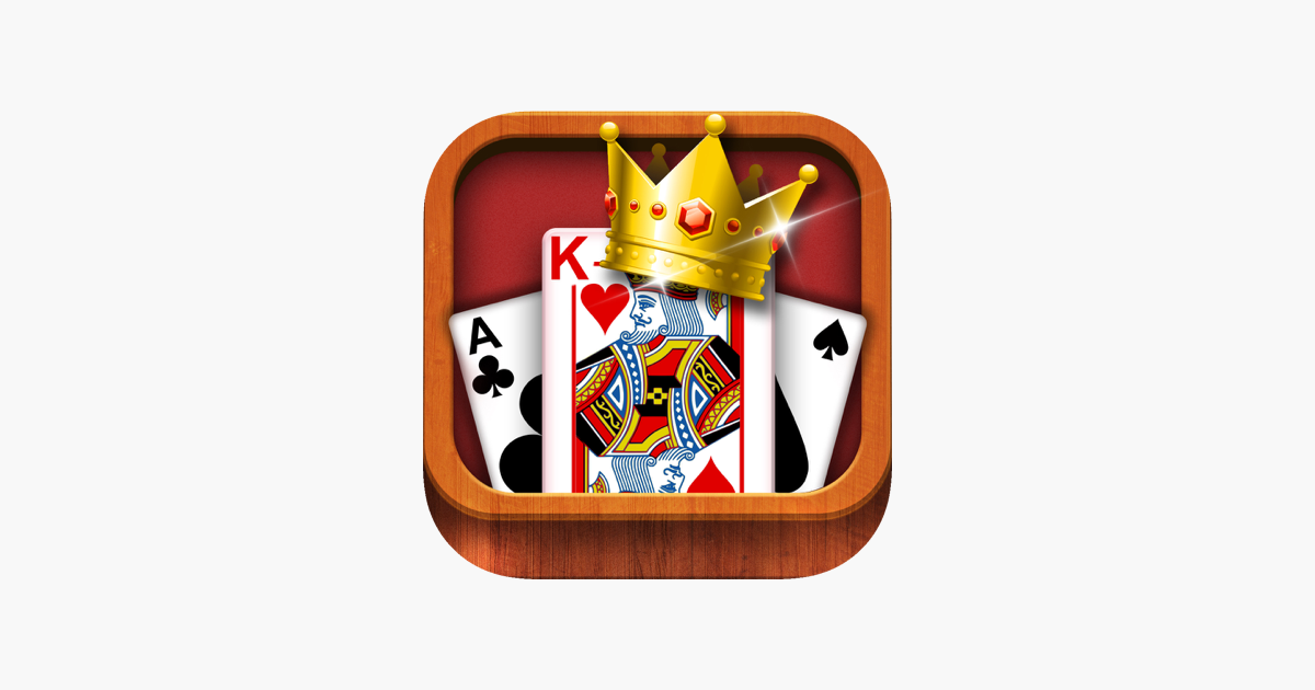 Games like Solitaire Spider Classic - Play Klondike, FreeCell, Gin Rummy Card Free Games