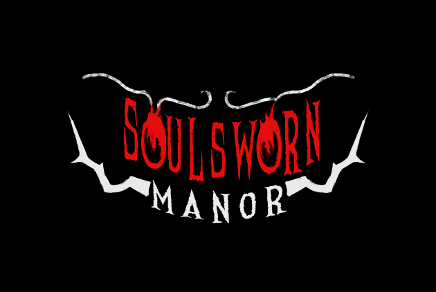 Games like Soulsworn Manor