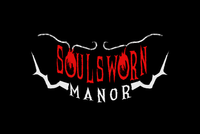 Soulsworn Manor Image