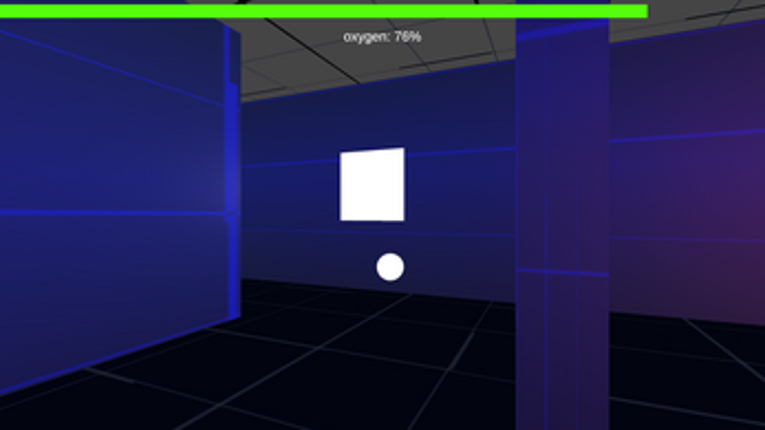 Spaceship  cleaner screenshot