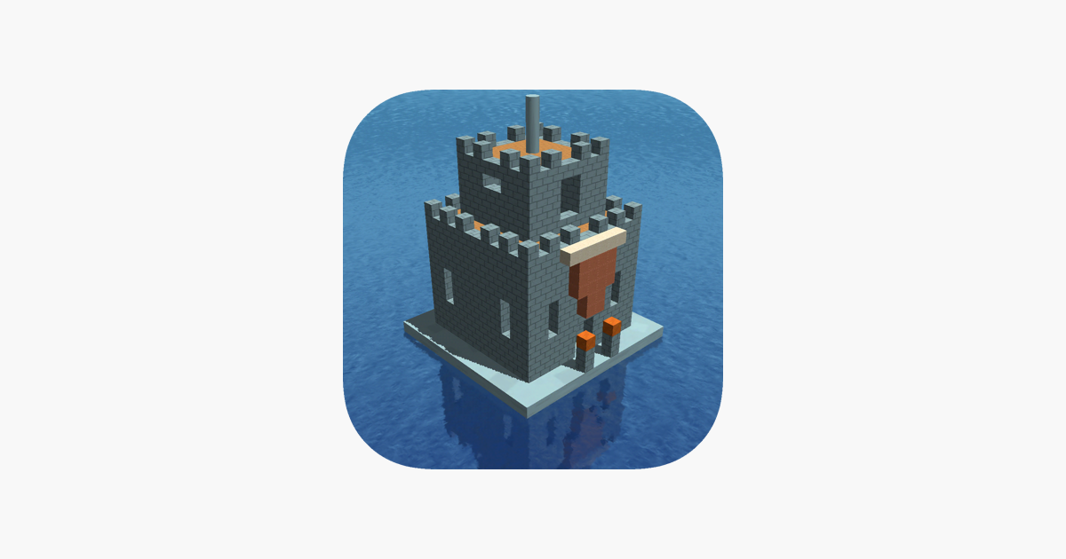 Games like Spin Castle