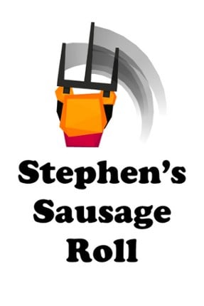 Stephen's Sausage Roll Image