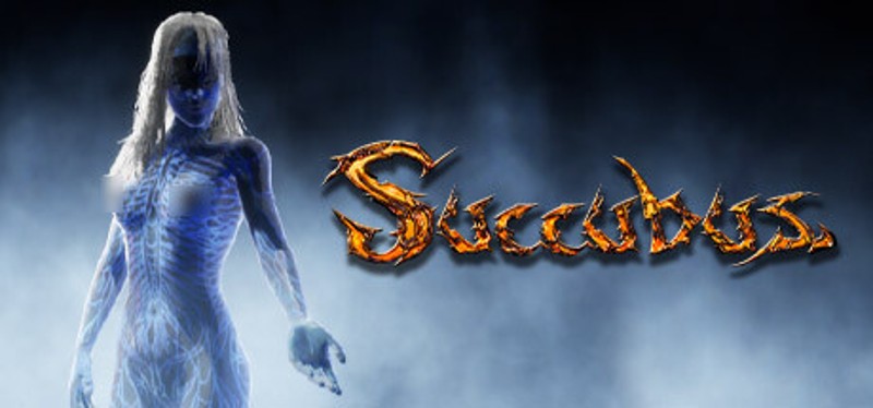 SUCCUBUS Image