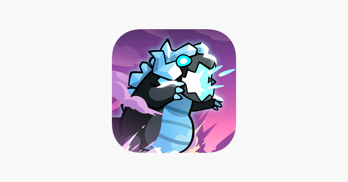 Games like Summoner's Greed: Idle TD Hero