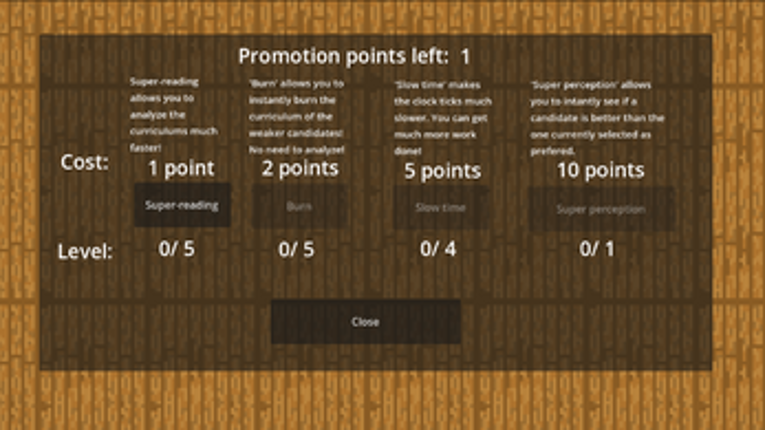 SuperRecruiter Image