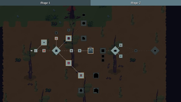 Terrafactor screenshot