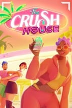 The Crush House Image