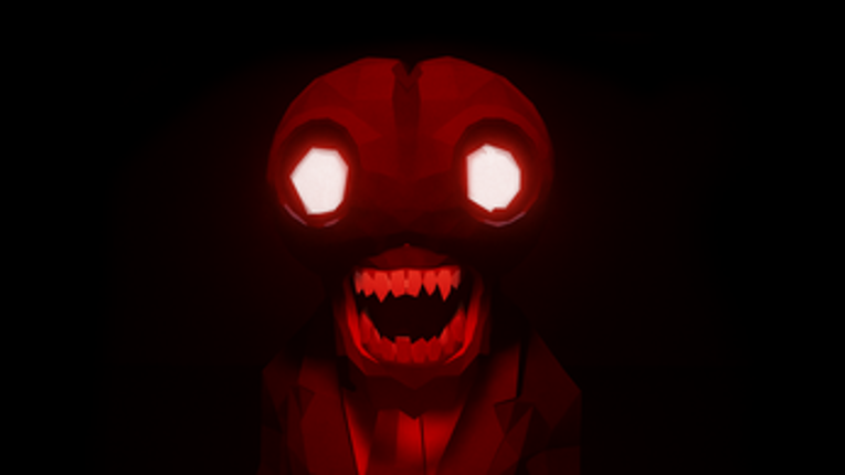 The Eviluation II Image