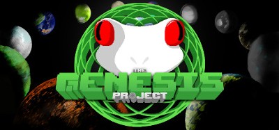 The Genesis Project Image