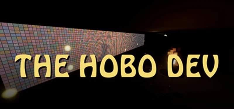 The Hobo Dev Image