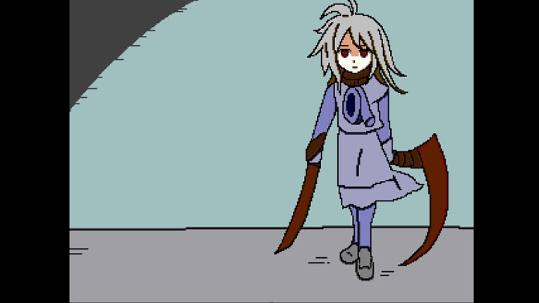 The Most Perfect Revenge in the World screenshot