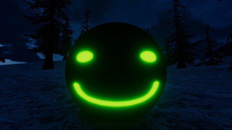 The Wonderful Adventures Of Sip screenshot