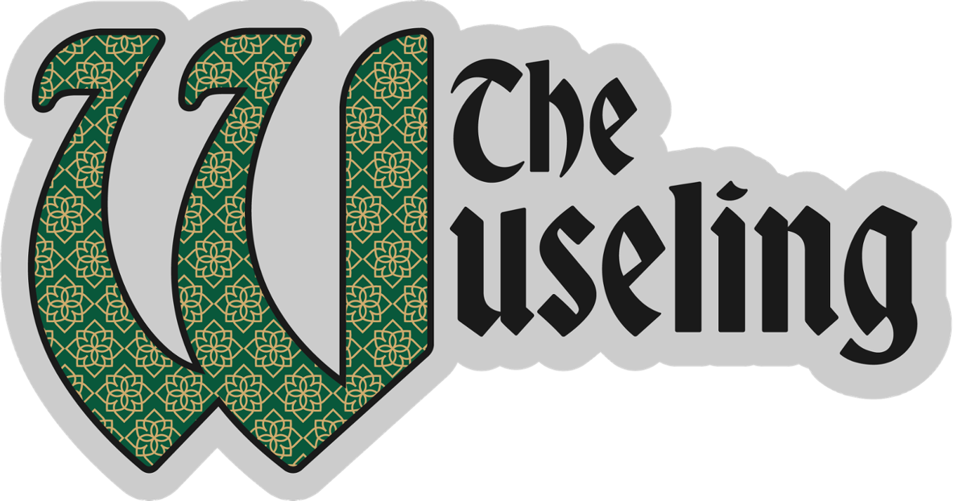 Games like The Wuseling