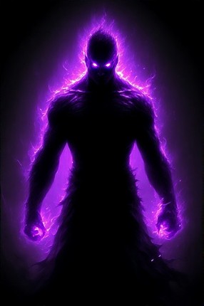 Time Guardian Image