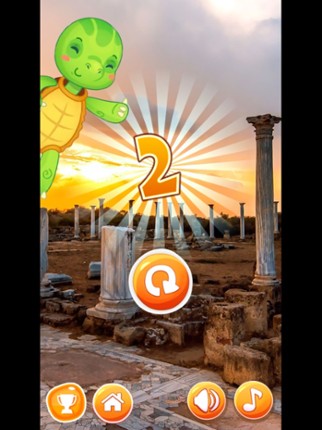 Tosbik screenshot