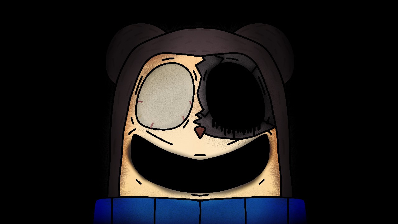 Games like Triflethumb Fan-Made