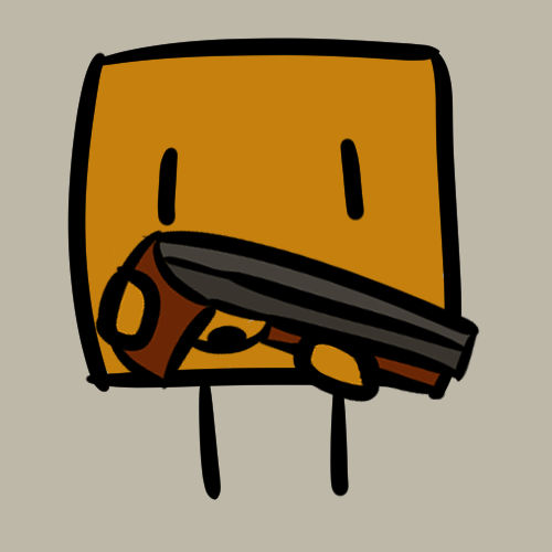 Games like Triphobia