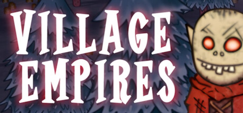 Village Empires Image