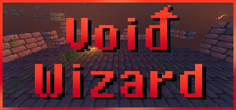 Games like Void Wizard