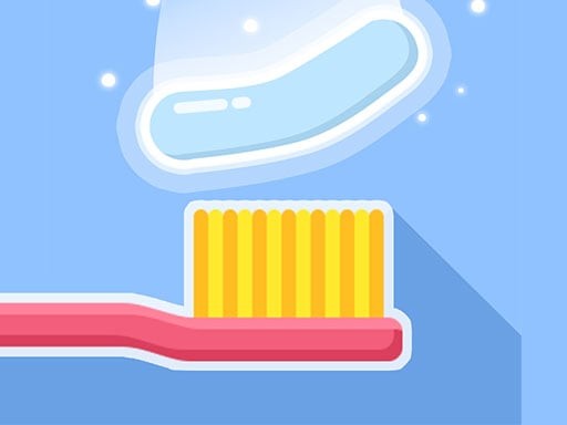 Games like Wacky Jelly Online