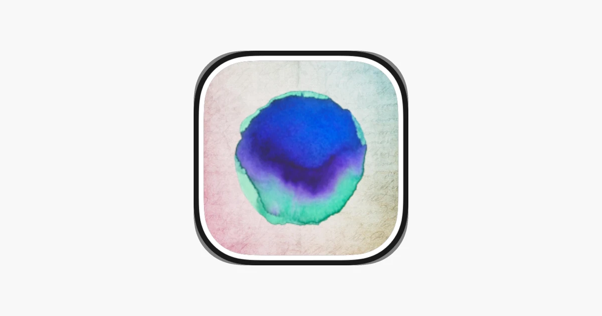 Games like Watercolor Jewels™