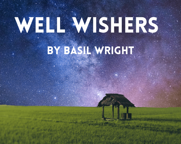 Games like Well Wishers