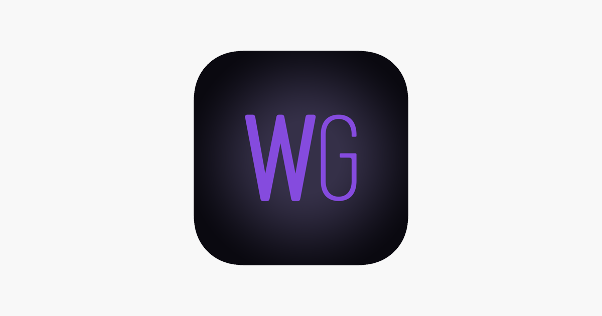 Games like WineGame - Taste, Play, Learn