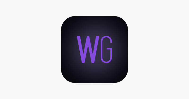 WineGame - Taste, Play, Learn Image