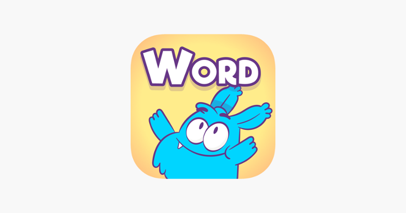 Wordjamacallit Image