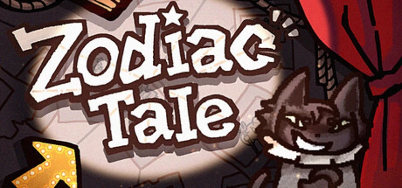 Zodiac Tale Image