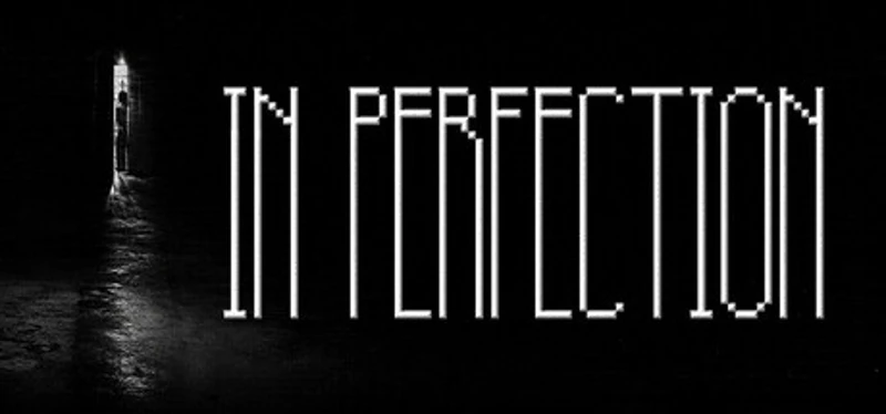最完美的作品 In Perfection Image