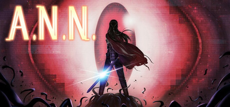 A.N.N. Image