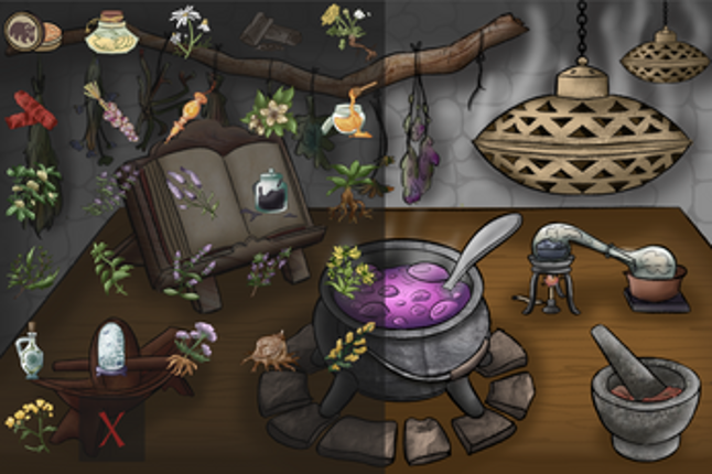 A Non Doctor's Tale Image