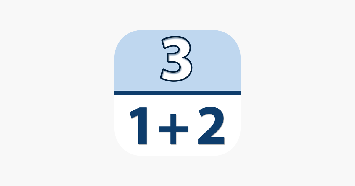 Games like Active Smart Brain Equations