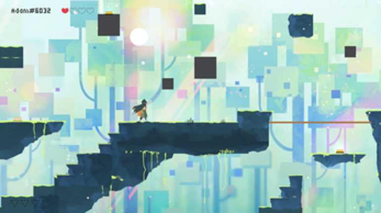 Adam#6032 screenshot