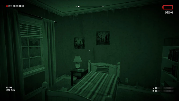 After Frame Image