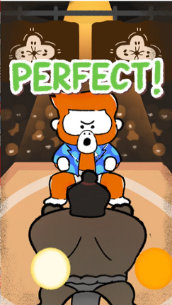 AirAsia - Buds In Japan! Image