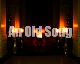 An Old Song Image