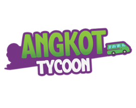 Angkot Tycoon Image