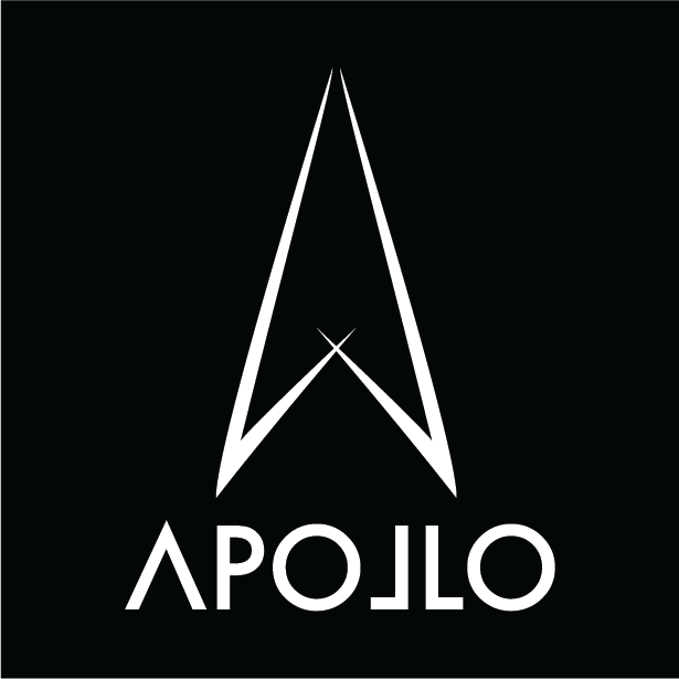 Games like Apollo Visualizer Kit