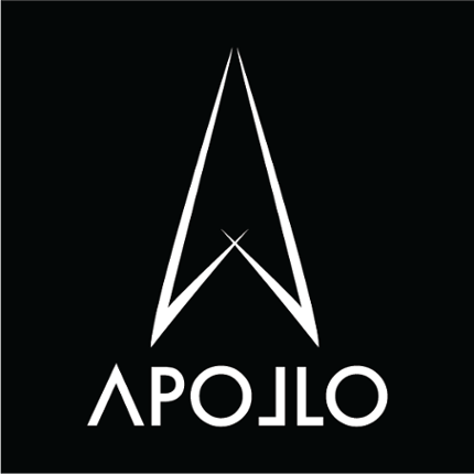 Apollo Visualizer Kit Image