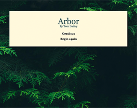 Arbor Image