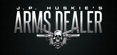 Arms Dealer Image